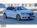 2018 MODEL & OTOMATİK & ANAHTARSIZ GİRİŞ ÇALIŞTIRMA
