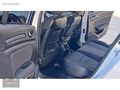 2018 MODEL & OTOMATİK & ANAHTARSIZ GİRİŞ ÇALIŞTIRMA