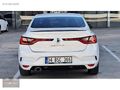 2018 MODEL & OTOMATİK & ANAHTARSIZ GİRİŞ ÇALIŞTIRMA