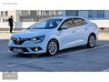 2018 MODEL & OTOMATİK & ANAHTARSIZ GİRİŞ ÇALIŞTIRMA