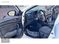 2018 MODEL & OTOMATİK & ANAHTARSIZ GİRİŞ ÇALIŞTIRMA