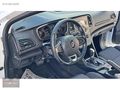 2018 MODEL & OTOMATİK & ANAHTARSIZ GİRİŞ ÇALIŞTIRMA