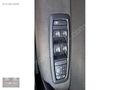 2018 MODEL & OTOMATİK & ANAHTARSIZ GİRİŞ ÇALIŞTIRMA