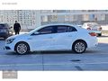 2018 MODEL & OTOMATİK & ANAHTARSIZ GİRİŞ ÇALIŞTIRMA
