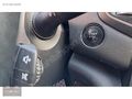 2018 MODEL & OTOMATİK & ANAHTARSIZ GİRİŞ ÇALIŞTIRMA