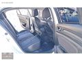 2018 MODEL & OTOMATİK & ANAHTARSIZ GİRİŞ ÇALIŞTIRMA