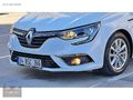 2018 MODEL & OTOMATİK & ANAHTARSIZ GİRİŞ ÇALIŞTIRMA