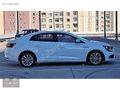 2018 MODEL & OTOMATİK & ANAHTARSIZ GİRİŞ ÇALIŞTIRMA
