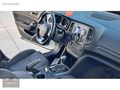 2018 MODEL & OTOMATİK & ANAHTARSIZ GİRİŞ ÇALIŞTIRMA
