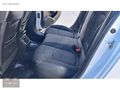 2018 MODEL & OTOMATİK & ANAHTARSIZ GİRİŞ ÇALIŞTIRMA
