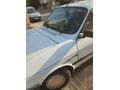 Sahibinden Renault R 12 TSW 1986 Model