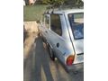 Sahibinden Renault R 12 TSW 1986 Model