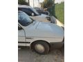 Sahibinden Renault R 12 TSW 1986 Model