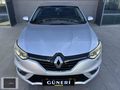 MEGANE 1.5 TOUCH PLAS OTMATİK 119 KM HATASIZ DEĞİŞENSİZ EKSTRALI