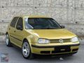 R32 DÖNÜŞÜM EMSALSİZ 1.6 BENZİN LPG BAKIMLI KUSURSUZ