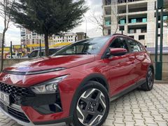Sahibinden Hyundai Bayon 1.0 T-GDI Style 2025 Model 