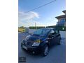 -ERHAN OTOMOTİV-2006 MODEL RENAULT MODUS 1.6 16V OTOMATİK