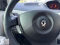 KOCABAY'dan 2006 RENAULT MODUS 1.6 16V OTOMATİK EMSALSİZ