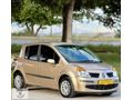 KOCABAY'dan 2006 RENAULT MODUS 1.6 16V OTOMATİK EMSALSİZ