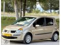 KOCABAY'dan 2006 RENAULT MODUS 1.6 16V OTOMATİK EMSALSİZ