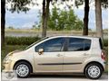KOCABAY'dan 2006 RENAULT MODUS 1.6 16V OTOMATİK EMSALSİZ