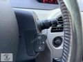 KOCABAY'dan 2006 RENAULT MODUS 1.6 16V OTOMATİK EMSALSİZ