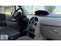KOCABAY'dan 2006 RENAULT MODUS 1.6 16V OTOMATİK EMSALSİZ