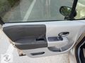 KOCABAY'dan 2006 RENAULT MODUS 1.6 16V OTOMATİK EMSALSİZ