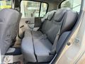 KOCABAY'dan 2006 RENAULT MODUS 1.6 16V OTOMATİK EMSALSİZ