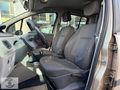 KOCABAY'dan 2006 RENAULT MODUS 1.6 16V OTOMATİK EMSALSİZ