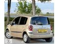 KOCABAY'dan 2006 RENAULT MODUS 1.6 16V OTOMATİK EMSALSİZ