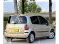 KOCABAY'dan 2006 RENAULT MODUS 1.6 16V OTOMATİK EMSALSİZ