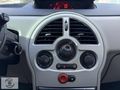KOCABAY'dan 2006 RENAULT MODUS 1.6 16V OTOMATİK EMSALSİZ