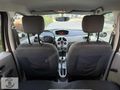 KOCABAY'dan 2006 RENAULT MODUS 1.6 16V OTOMATİK EMSALSİZ