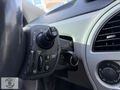 KOCABAY'dan 2006 RENAULT MODUS 1.6 16V OTOMATİK EMSALSİZ