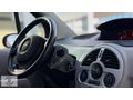 KOCABAY'dan 2006 RENAULT MODUS 1.6 16V OTOMATİK EMSALSİZ