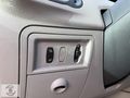 KOCABAY'dan 2006 RENAULT MODUS 1.6 16V OTOMATİK EMSALSİZ