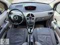 KOCABAY'dan 2006 RENAULT MODUS 1.6 16V OTOMATİK EMSALSİZ
