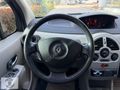KOCABAY'dan 2006 RENAULT MODUS 1.6 16V OTOMATİK EMSALSİZ