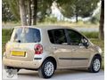 KOCABAY'dan 2006 RENAULT MODUS 1.6 16V OTOMATİK EMSALSİZ