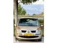 KOCABAY'dan 2006 RENAULT MODUS 1.6 16V OTOMATİK EMSALSİZ