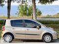 KOCABAY'dan 2006 RENAULT MODUS 1.6 16V OTOMATİK EMSALSİZ