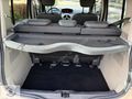 KOCABAY'dan 2006 RENAULT MODUS 1.6 16V OTOMATİK EMSALSİZ