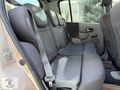 KOCABAY'dan 2006 RENAULT MODUS 1.6 16V OTOMATİK EMSALSİZ
