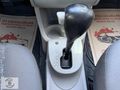 KOCABAY'dan 2006 RENAULT MODUS 1.6 16V OTOMATİK EMSALSİZ