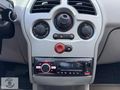 KOCABAY'dan 2006 RENAULT MODUS 1.6 16V OTOMATİK EMSALSİZ