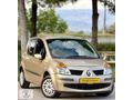 KOCABAY'dan 2006 RENAULT MODUS 1.6 16V OTOMATİK EMSALSİZ