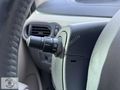 KOCABAY'dan 2006 RENAULT MODUS 1.6 16V OTOMATİK EMSALSİZ