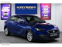 KAYRAM'DAN HATASIZ 1 GÜNDE KREDİ ONAYI VE TESLİM GARANTİSİ