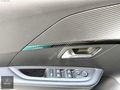2021-Peugeot 208 Allure Selection EAT8-Hatasız-63.000 Km-Hatasız